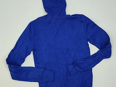 157 sweter: Vero Moda, Golf damski, rozmiar S — 1