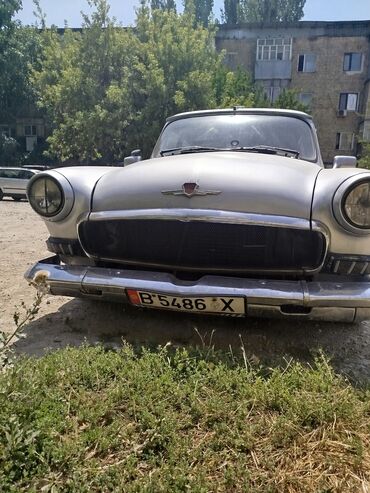 светодиодная лента с пультом бишкек: ГАЗ 21 Volga: 1958 г., 2.8 л, Механика, Газ, Седан