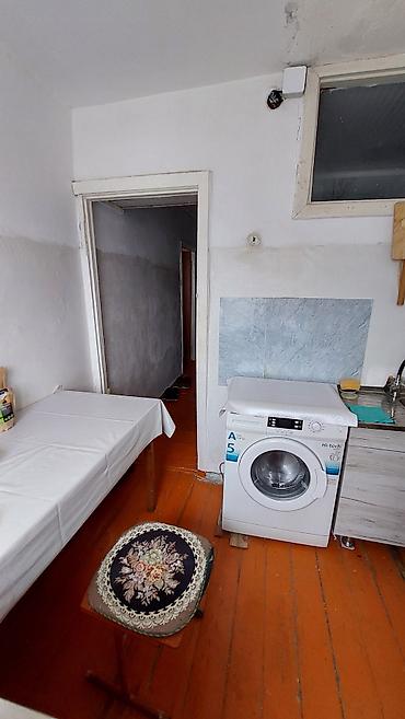 Продажа квартир: 2 комнаты, 46 м², 104 серия, 3 этаж — 9