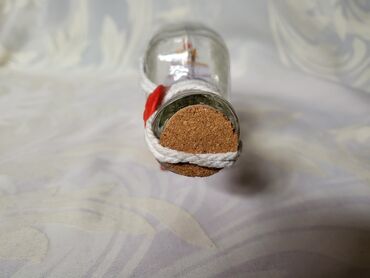 Figure: Figura, bоја - Šareno — 7