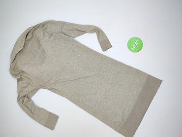 cecil sweter: Orsay, Sukienka damska, rozmiar L — 3