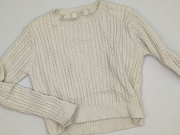 PULL&BEAR, Women's blouse, size M (EU 38)