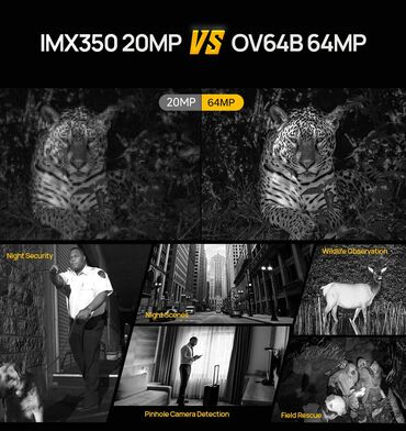 Другие мобильные телефоны: Смартфон с подсветкой INFINITE HALO и мощным звуком 🔥 Ulefone Armor 24 — 15