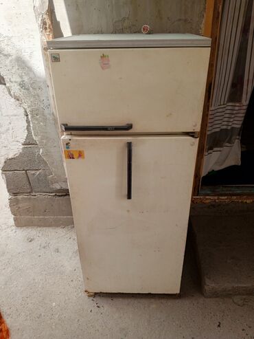 берекет гранд холодильник: Холодильник Beko, Б/у, Двухкамерный, Low frost, 60 * 160 * 75