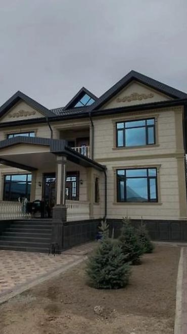 Фасадные работы: Фасадные работы под ключ Монтаж, демонтаж и ремонт фасадов частных — 18