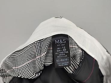 michael kors 81: M&S Collection, Spodnie materiałowe damskie, rozmiar L — 5