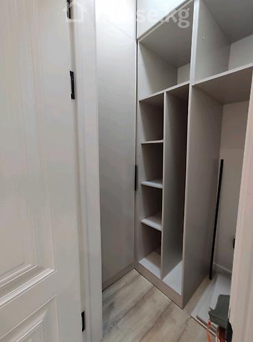 Продажа квартир: 2 комнаты, 77 м², Элитка, 12 этаж — 15