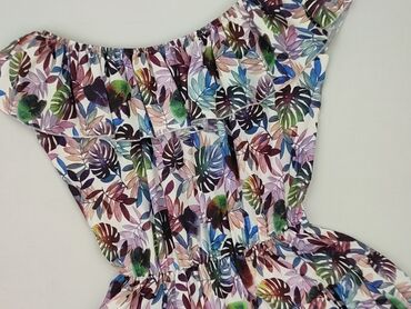 sukienka w stylu hiszpanki: Women`s dress, size S