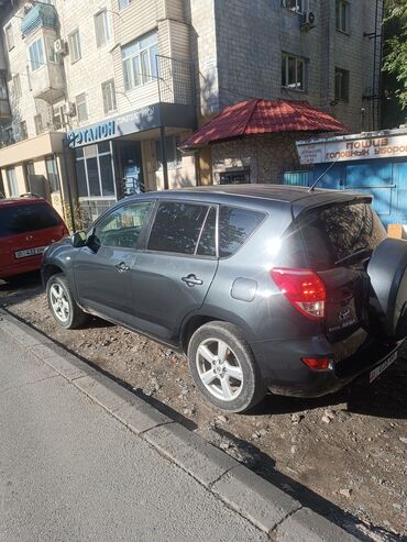 тико машина бишкек: Toyota RAV4, кузов XA30 (дорестайлинг). Компактный кроссовер
