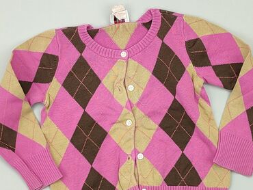 sweterki rozpinane dla dzieci: Sweater, 2-3 years, 92-98 cm, condition - Very good