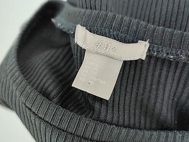 kolekcja h: H&M, Bluzka damska, rozmiar XL — 4