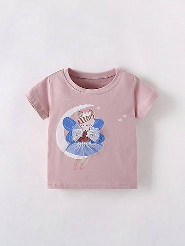 Платья: Детское платье, Новый — 8