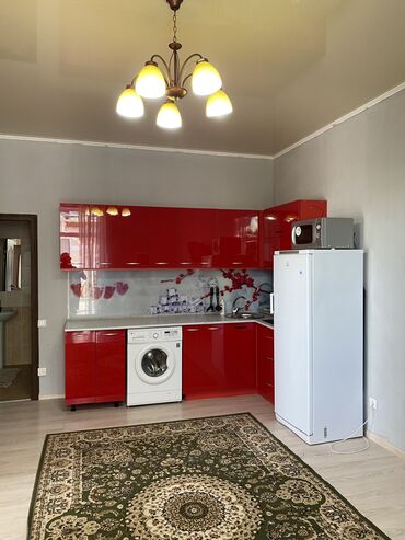 Иссык-Куль 2026: Коттедж at lalafo.kg — 5 Иссык-Куль 2026: Коттедж — 5