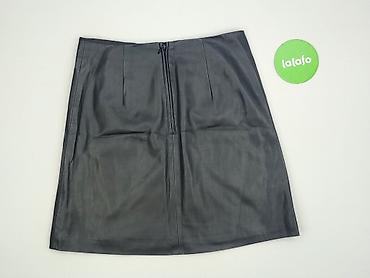 Women: Orsay, Women`s skirt, size M — 3