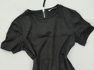 olimp zara: Zara, Sukienka damska, rozmiar S — 1