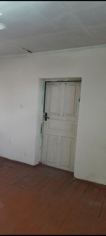 сниму дом аренду: 25 м², 1 комната