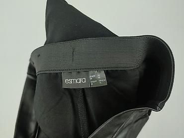 lech hydro active: Esmara, Legginsy Ze skóry ekologicznej damskie, rozmiar S — 4