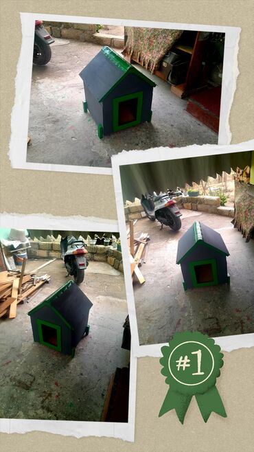 Yuvalar: Pişik yuvaları müxtəlif ölçülərdə münasib qiymətlərlə şəkillərdəki -da lalafo.az — 23 Yuvalar: Pişik yuvaları müxtəlif ölçülərdə münasib qiymətlərlə şəkillərdəki — 23