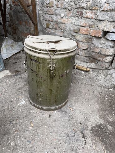 Генераторы: Продаю дешево — 15