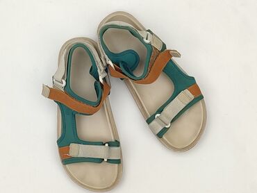 Sandals for women, size 39