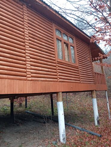 Uzunmüddətli kirayə evlər: 3000 kv. m, 3 otaqlı -da lalafo.az — 22 Uzunmüddətli kirayə evlər: 3000 kv. m, 3 otaqlı — 22