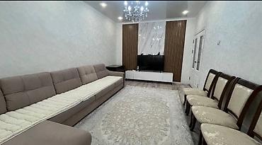 Продажа квартир: 3 комнаты, 68 м², 106 серия, 8 этаж, Евроремонт — 1