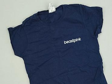 gymshark pl: GymBeam, T-shirt damski, rozmiar S — 1