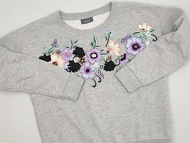megi: Yessica, Bluza damska
, rozmiar S — 1