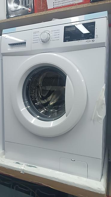 Стиральные машины автомат: Стиральная машина автомат — 3