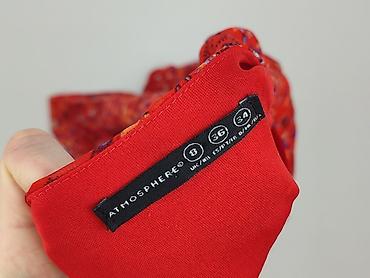 atmosphere sweatshirt: Atmosphere, Sukienka damska, rozmiar S — 4