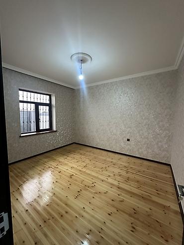Həyət evləri və villaların satışı: Məmmədli 3 otaqlı, 100 kv. m, Kredit yoxdur, Yeni təmirli — 8