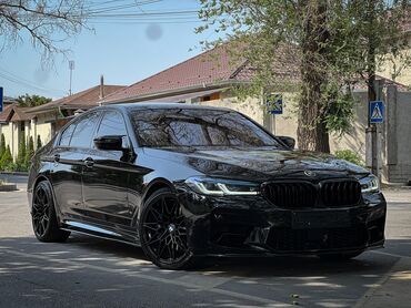 купить бензонасос на ланос 1 5: BMW 5 series: 2018 г., 3 л, Автоматические, Бензин, Седан