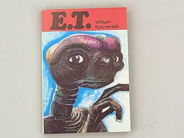 Книга, жанр - Роман, стан - Дуже гарний