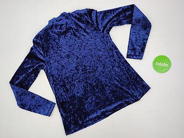 cubus bluza: Cubus, Bluzka damska, rozmiar M — 3
