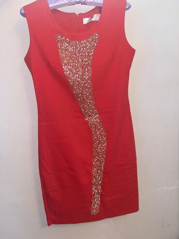 Kokteyl donlar: Qadın paltarları – 3 model dəst 1) Qara məxmər mini don - Uzunqol — 8