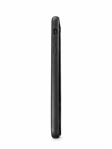 garmin epix: Чехол Santa Barbara Polo & Racquet Club для смартфона айфон 11 pro — 4
