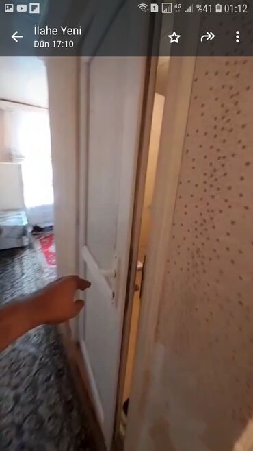 Mənzil kirayələyirəm: Kirayə verilir Gəncədə imperyal şadlıq sarayı qabaqndakı bina 3cü -da lalafo.az — 8 Mənzil kirayələyirəm: Kirayə verilir Gəncədə imperyal şadlıq sarayı qabaqndakı bina 3cü — 8