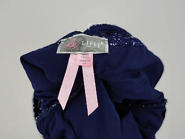 tipsy: Lipsy, Sukienka damska, rozmiar XS — 4