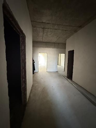 Новостройки от застройщика: 3 комнаты, 142 м² — 8