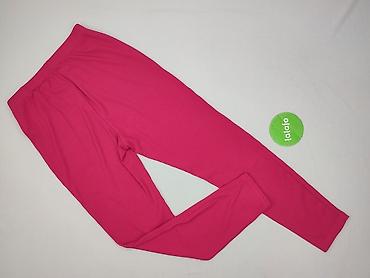 sklepy c and a: Colors of California, Legginsy rozmiar M — 3