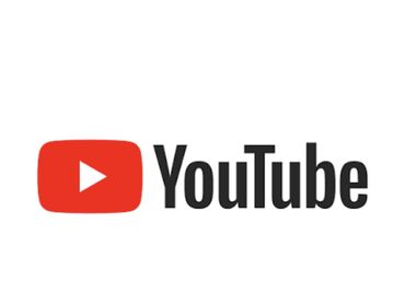документы для визы во францию: SMM