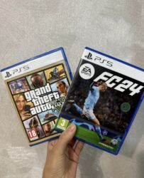 купить видеокарту geforce 1050 ti: ПРОДАЮ СРОЧНО!! Продаю EA Sports FC 24 (PS5) 🎮 Игра в отличном