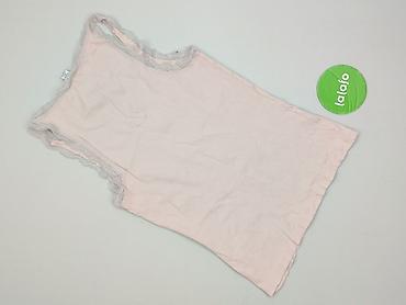 alphar one clothing: Amisu, Top damski, rozmiar XL — 3