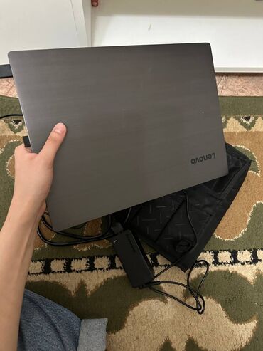 ddr1 1gb для ноутбука: Ноутбук, Lenovo, 8 ГБ ОЭТ, AMD Ryzen 3, Колдонулган, Татаал эмес тапшырмалар үчүн, эс тутум HDD + SSD