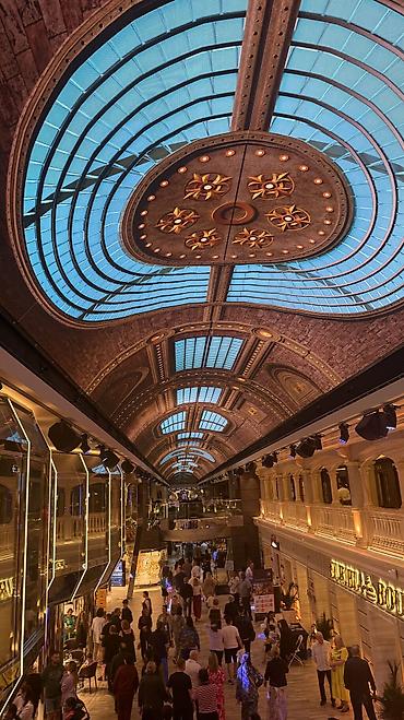 Другие специальности в продажах: Стань независимым партнером компании «Incruises»! Что вас ждёт — 23