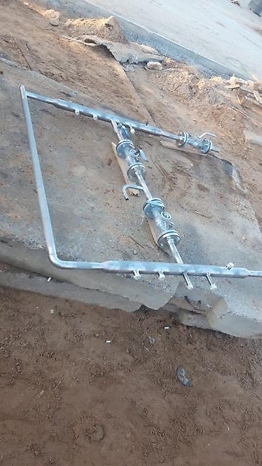 Сварка: Сварка | Трубы Гарантия, Бесплатная смета, Высотные работы — 16