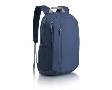 blender zwilling cena: Brend: DELL Model: DELL Ranac za laptop 15 inch EcoLoop Urban Backpack