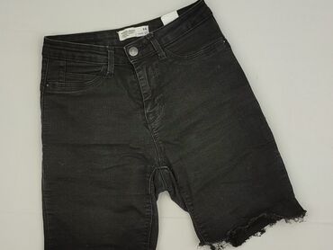 House, Shorts for women, S (EU 36)