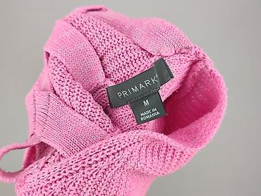 dsquared2 bluza: Primark, Sweter damski, rozmiar M — 4