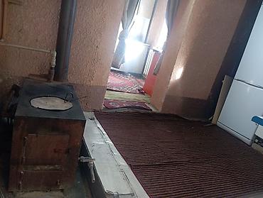 Продажа коттеджей и домов: Продаётся дом на одном участке: 2 отдельных дома + времянка — 9